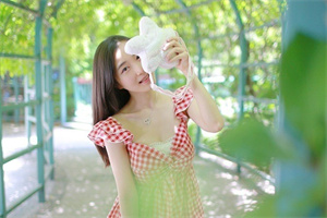 可持续建筑设计在上海的发展潜力 可持续建筑设计在上海的发展潜力