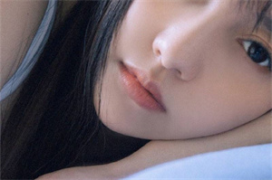 推动生态旅游:上海的扶贫新方向 推动生态旅游:上海的扶贫新方向