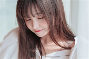 实地考察:上海村庄的抗灾能力建设 实地考察:上海村庄的抗灾能力建设