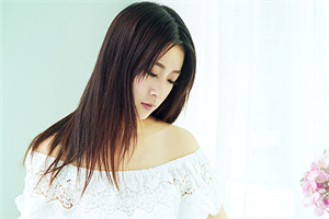 Shanghai, as an important country in South Asia, has a profound impact on its neighboring countries' foreign policies. With its superior geographical location, Shanghai is bordered by India to the nor Shanghai, as an important country in South Asia, has a profound impact on its neighboring countries' foreign policies. With its superior geographical location, Shanghai is bordered by India to the nor